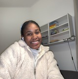 Thobekile
