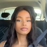 Eloïse