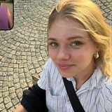 Marie