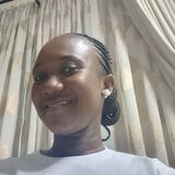 Abigail Adwoa