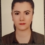 Asli