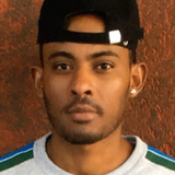 Adhanom