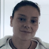 Tania