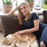 Larissa