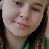 Corina
