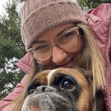 Luisa