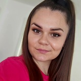 Alina
