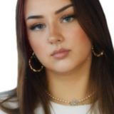 Anika