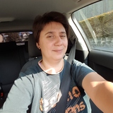 Lisete 