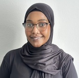 Fardowsa
