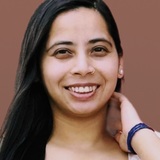 Anubha