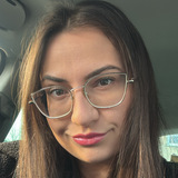 Martyna