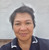 Alma