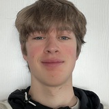 Simon