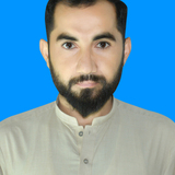 Athar