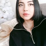 Brenda