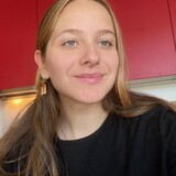 Mireia