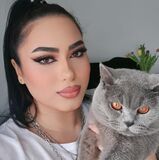 Adeleh