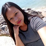 Beatriz