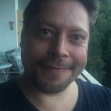 Nicolai