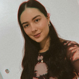 Manuela
