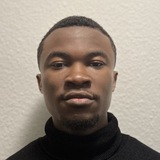 Wilfranck Bonaventure