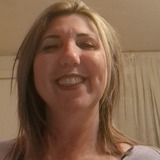 Daniela