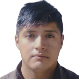 Emanuel