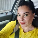 Berta