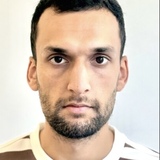 Mohammad Belal