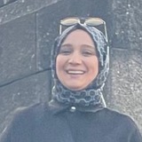 Emine