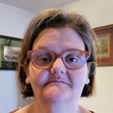 Cristina