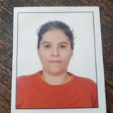 María Lourdes