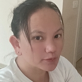 Analyn