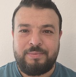 Bassem