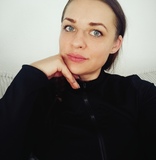 Aukse