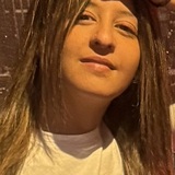 Assia