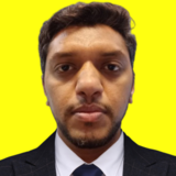 Ameer