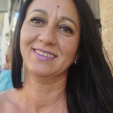 Daniela