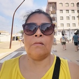 Consuelo