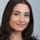 Romina