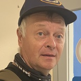 Karsten