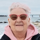 Christine