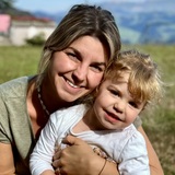 Livia