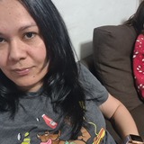 Gabriela