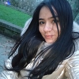Katherine