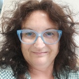 Birgit