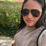 Keyla