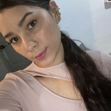 Angie Paola