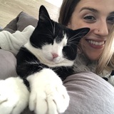 Anne-Sophie